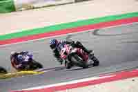 May-2024;motorbikes;no-limits;peter-wileman-photography;portimao;portugal;trackday-digital-images